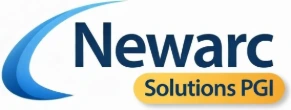 Newarc